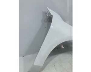 FORD Focus 2018-2023 - 2