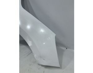 FORD Focus 2018-2023 - 3
