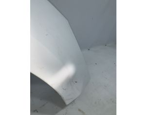 FORD Focus 2018-2023 - 4