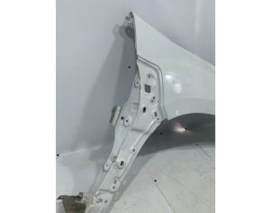 RENAULT Duster 2017-2021 - 2