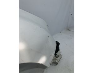 RENAULT Duster 2017-2021 - 3