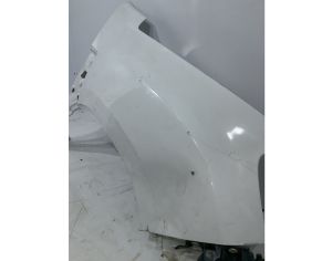RENAULT Duster 2017-2021 - 4