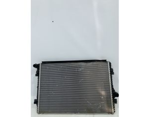 SKODA Superb 2023-2026