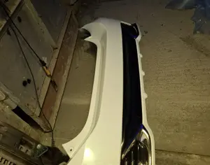 TOYOTA Aqua 2012-2020 - 5