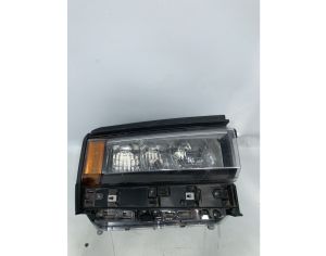TOYOTA Land Cruiser Prado 2021-2026 - 1