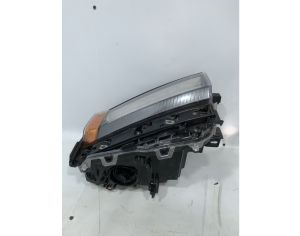 TOYOTA Land Cruiser Prado 2021-2026 - 2