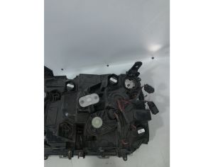 TOYOTA Land Cruiser Prado 2021-2026 - 3