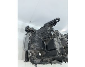 TOYOTA Land Cruiser Prado 2021-2026 - 4