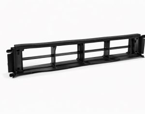TOYOTA bz4x 2020-2025