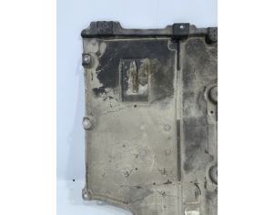TOYOTA Corolla 2019-2025 - 2