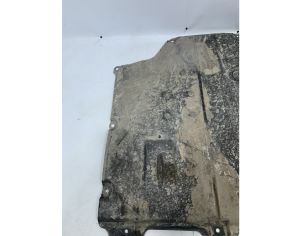 TOYOTA Corolla 2019-2025 - 4