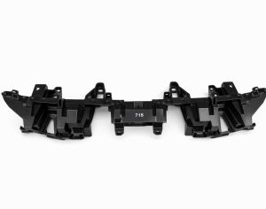 TOYOTA bz4x 2020-2025 - 1