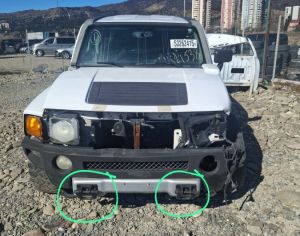 HUMMER H3 2006 3.5