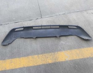 LEXUS GX 460 2014-2021 - 3