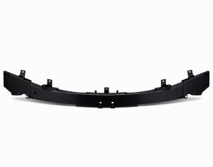 TOYOTA bz4x 2020-2025 - 1