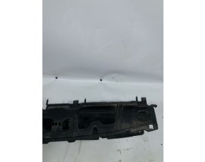 PORSCHE macan 2019-2026 - 3