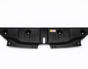 TOYOTA bz4x 2020-2025