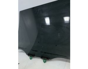 TOYOTA RAV 4 2018-2023 - 4