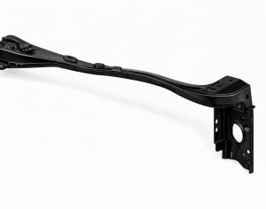 TOYOTA bz4x 2020-2025 - 1