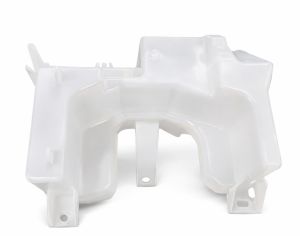 TOYOTA bz4x 2020-2025
