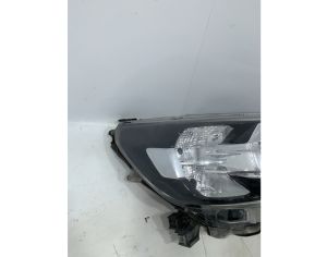 TOYOTA Hilux 2020-2025 - 2