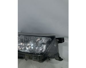 TOYOTA Hilux 2020-2025 - 3