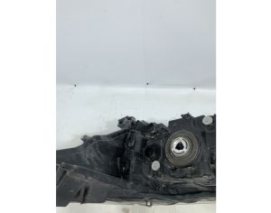 TOYOTA Hilux 2020-2025 - 4