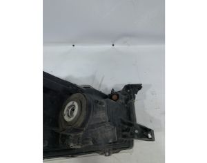 TOYOTA Hilux 2020-2025 - 5