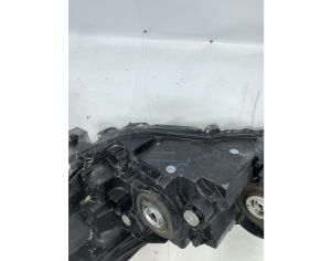 TOYOTA Hilux 2020-2025 - 6