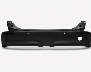 TOYOTA bz4x 2020-2025
