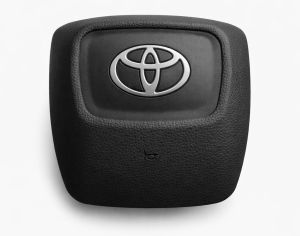 TOYOTA bz4x 2020-2025 - 1
