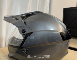 Pioneer LS2 - 2