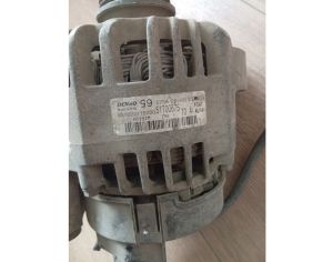 FIAT Doblo 2002-2010 - 2