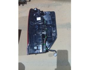 MITSUBISHI Temsa L200 2018-2024 - 2