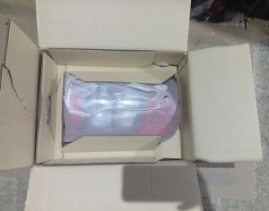 MITSUBISHI Temsa L200 2018-2024 - 4
