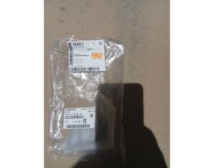 SUBARU Crosstrek 2024-2025 - 3