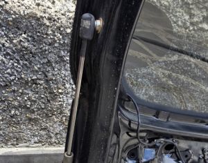 NISSAN March 2002-2010 - 4