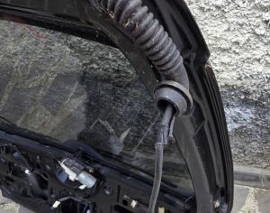 NISSAN March 2002-2010 - 5