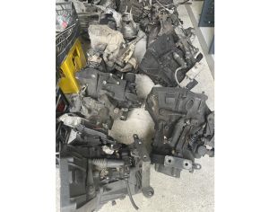 OPEL Combo 2000-2026 - 2