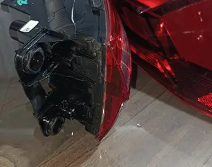 VOLKSWAGEN Jetta 2019-2024 - 10