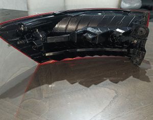 VOLKSWAGEN Jetta 2019-2024 - 2