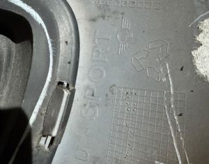 MINI Cooper 2006-2013 - 3
