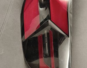 BMW X5 2023-2026 - 2