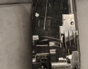BMW X5 2023-2026 - 3