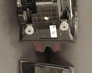 BMW X5 2023-2026 - 5