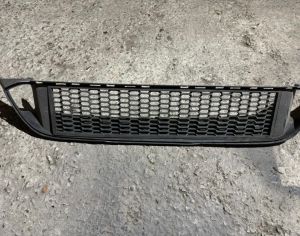 BMW 535 2013-2017 - 1