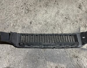 BMW 535 2013-2017 - 2