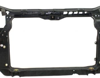 KIA Sorento 2012-2021 - 1