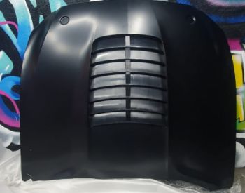 FORD Mustang 2010-2022