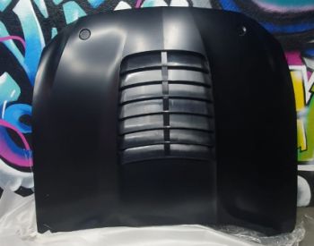FORD Mustang 2010-2022 - 2